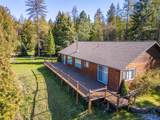 1268 Hunts Mill Road - Photo 36