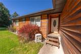 1268 Hunts Mill Road - Photo 37