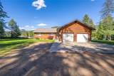 1268 Hunts Mill Road - Photo 4