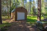 1268 Hunts Mill Road - Photo 40