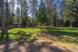 1268 Hunts Mill Road - Photo 42