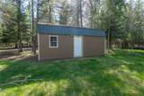 1268 Hunts Mill Road - Photo 44