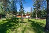 1268 Hunts Mill Road - Photo 45