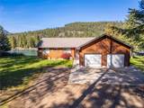 1268 Hunts Mill Road - Photo 5