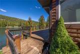 1268 Hunts Mill Road - Photo 6