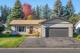 116 Trevino Drive - Photo 1
