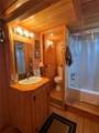 301 Middle Fork Road - Photo 14
