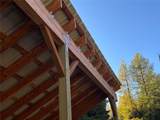 1089 Cedar Hills Road - Photo 10
