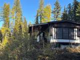 1089 Cedar Hills Road - Photo 11