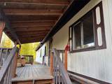 1089 Cedar Hills Road - Photo 12