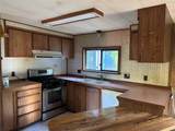 1089 Cedar Hills Road - Photo 13