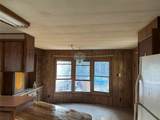 1089 Cedar Hills Road - Photo 14