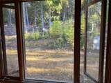1089 Cedar Hills Road - Photo 15