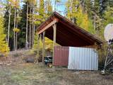1089 Cedar Hills Road - Photo 8