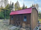 1089 Cedar Hills Road - Photo 9