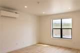 65 Elouise Cobell Street - Photo 10