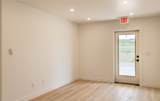 65 Elouise Cobell Street - Photo 11