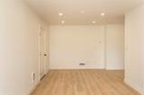 65 Elouise Cobell Street - Photo 9