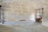 65 Elouise Cobell Street - Photo 8