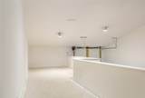 65 Elouise Cobell Street - Photo 10