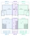 65 Elouise Cobell Street - Photo 11