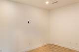 65 Elouise Cobell Street - Photo 9