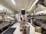17 Missoula Avenue - Photo 10