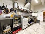17 Missoula Avenue - Photo 11