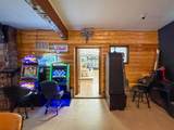17 Missoula Avenue - Photo 12