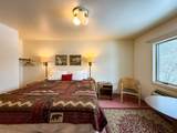17 Missoula Avenue - Photo 13