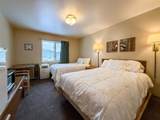 17 Missoula Avenue - Photo 14