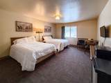 17 Missoula Avenue - Photo 15