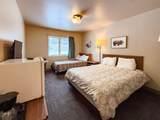 17 Missoula Avenue - Photo 16