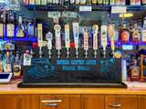 17 Missoula Avenue - Photo 18