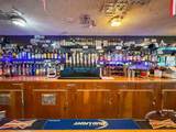 17 Missoula Avenue - Photo 19
