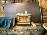 17 Missoula Avenue - Photo 20