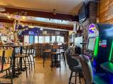 17 Missoula Avenue - Photo 23