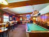 17 Missoula Avenue - Photo 27
