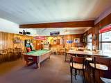 17 Missoula Avenue - Photo 29