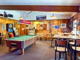 17 Missoula Avenue - Photo 30