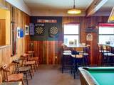 17 Missoula Avenue - Photo 31