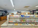 17 Missoula Avenue - Photo 33