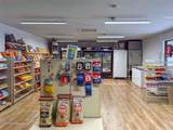 17 Missoula Avenue - Photo 34