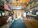 17 Missoula Avenue - Photo 35