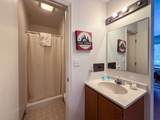 17 Missoula Avenue - Photo 38