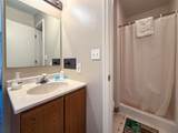 17 Missoula Avenue - Photo 39