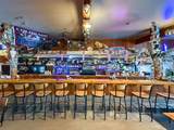 17 Missoula Avenue - Photo 4