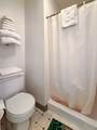 17 Missoula Avenue - Photo 40