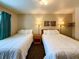 17 Missoula Avenue - Photo 41