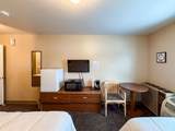 17 Missoula Avenue - Photo 42